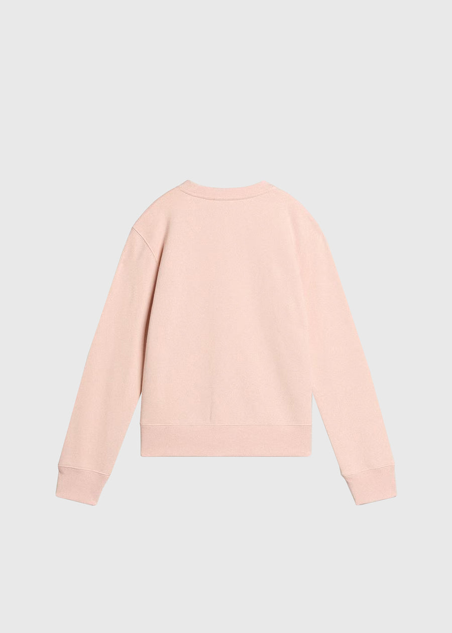 Golden Goose sudadera kids GLG-P01279