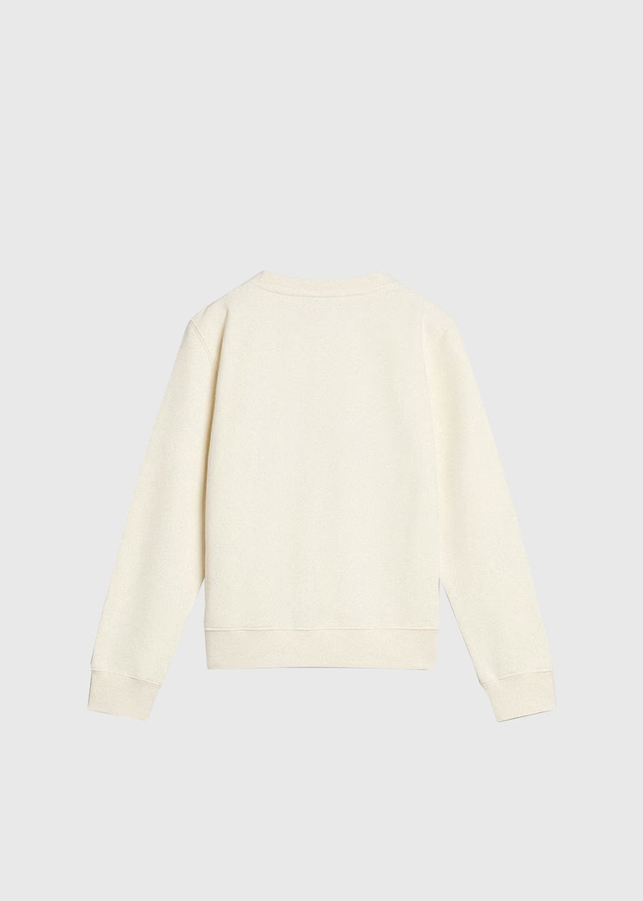 Golden Goose Sudadera GLG-P01388