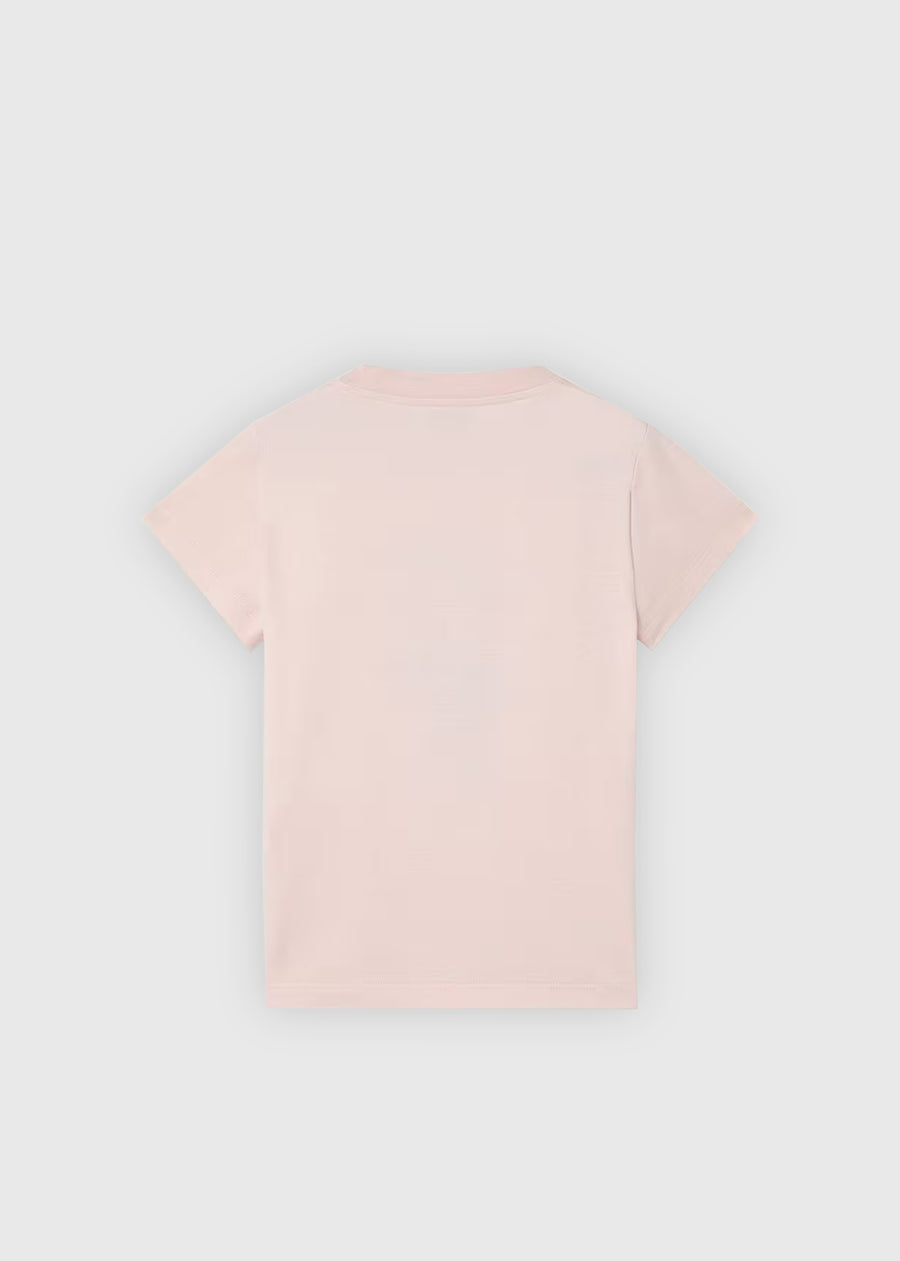 Golden Goose T-Shirt GLG-P01390