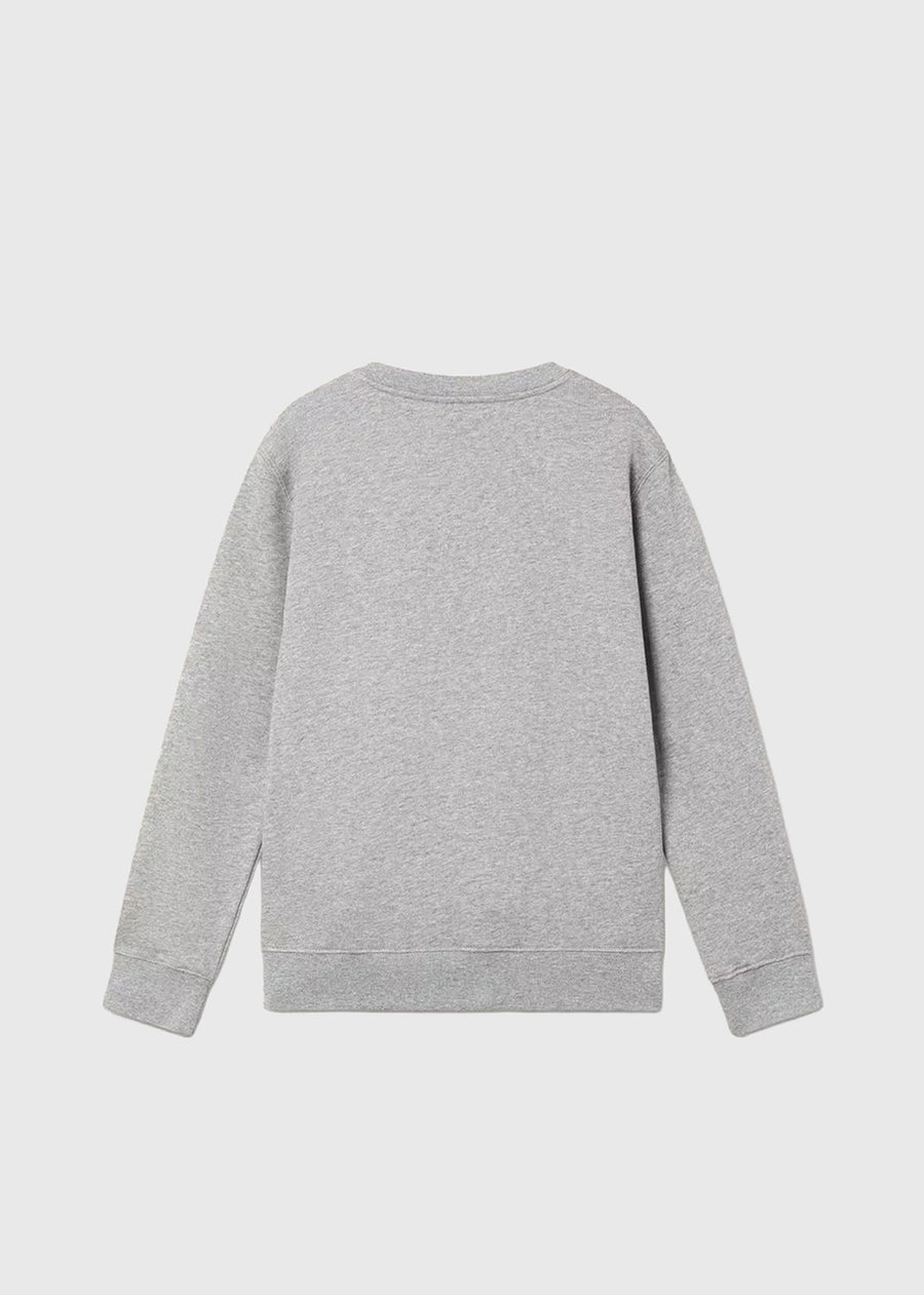 Golden Goose Sudadera para Niño GLG-P02214