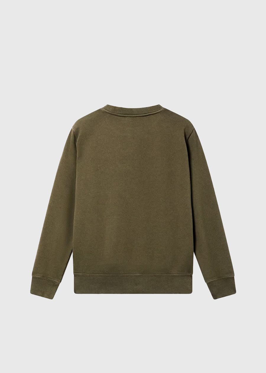 Golden Goose Sudadera para Niño GLG-P02214