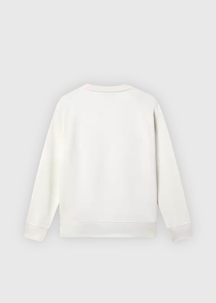 Golden Goose Sudadera para Niño GLG-P02214