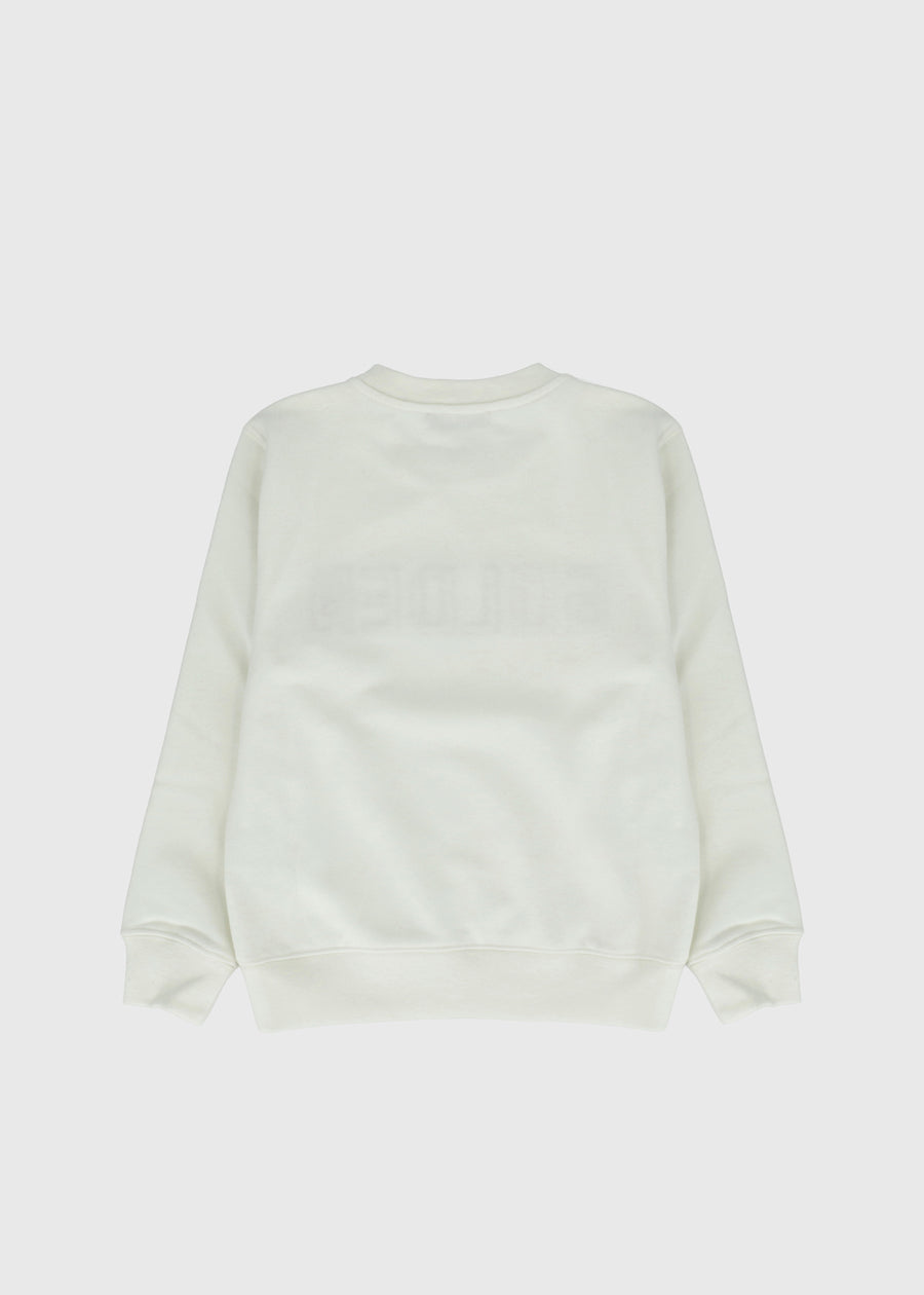 Golden Goose Sudadera para Niño GLG-P02214