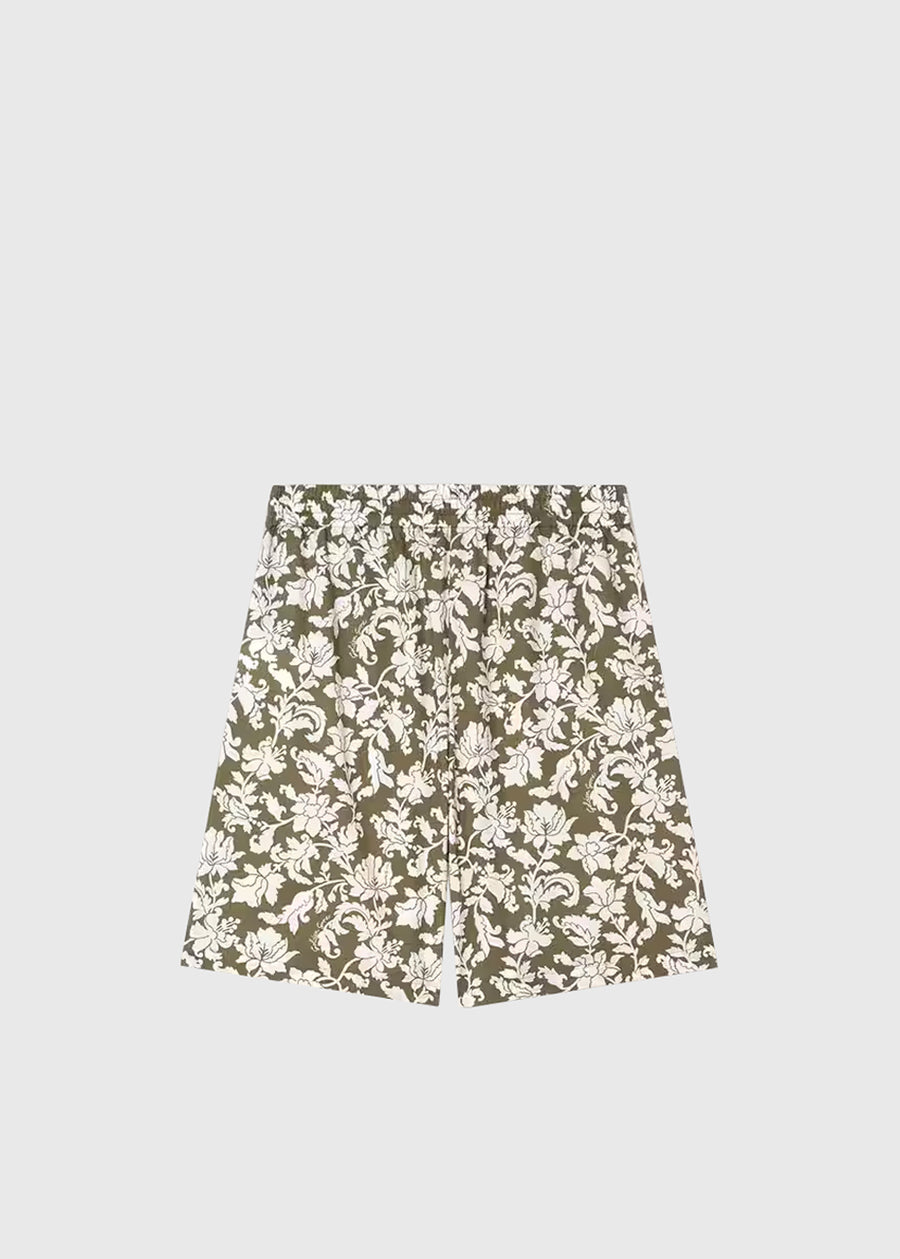 Golden Goose Shorts Kids GLG-P02426