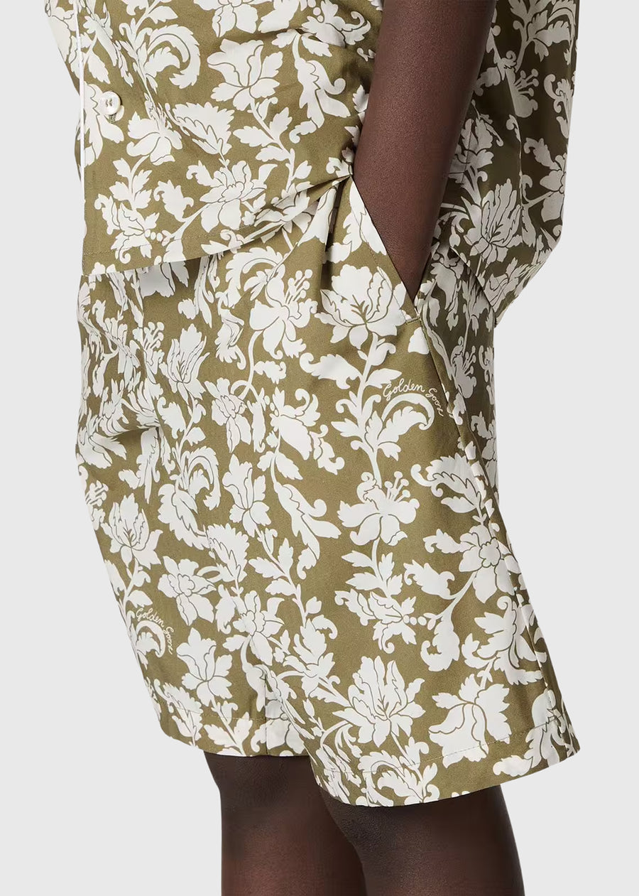 Golden Goose Shorts Kids GLG-P02426