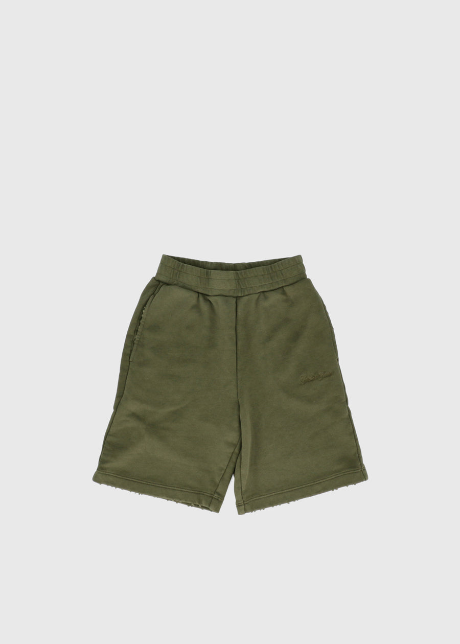 Golden Goose Shorts GLG-P02452