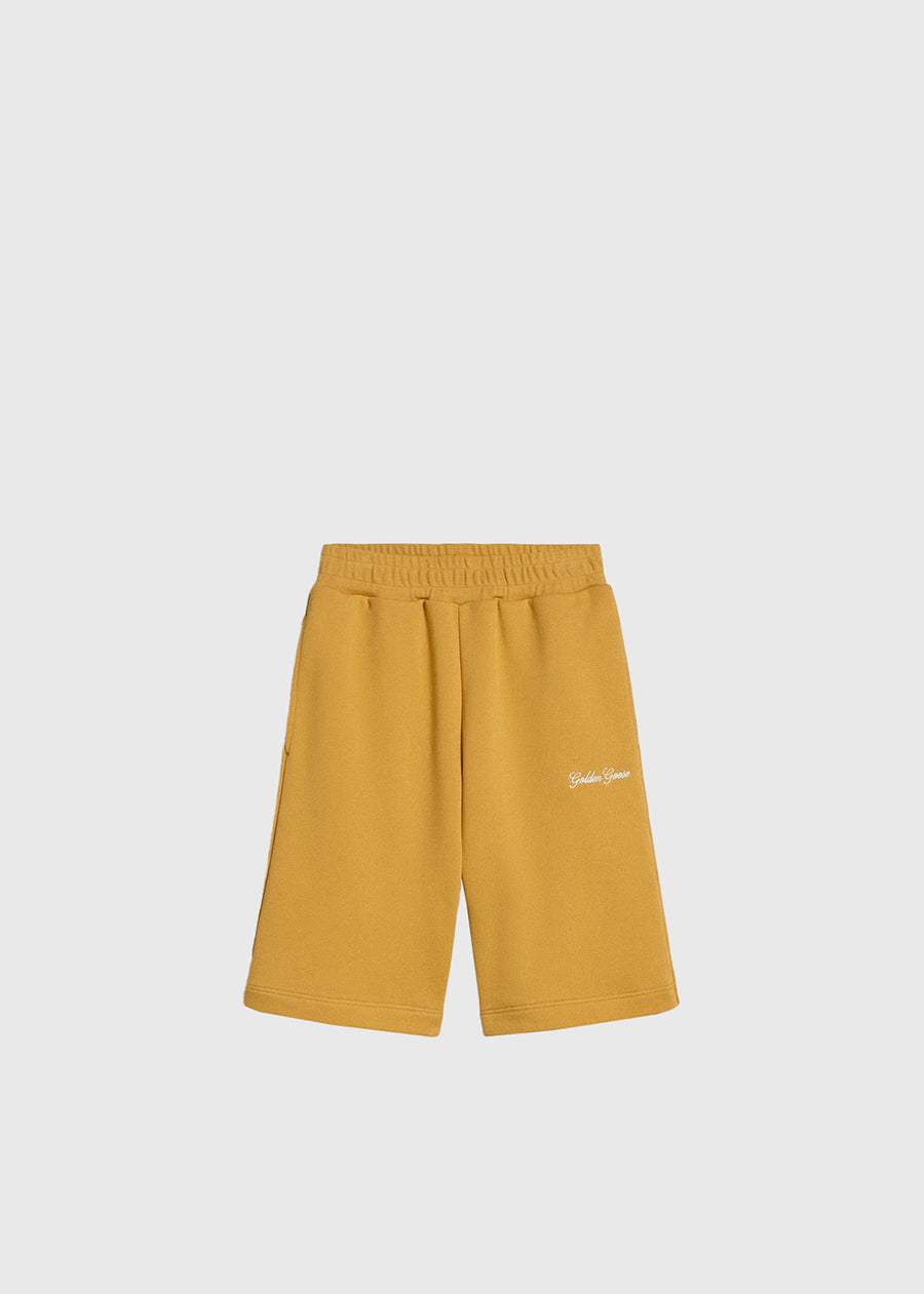 Golden Goose Shorts GLG-P02452