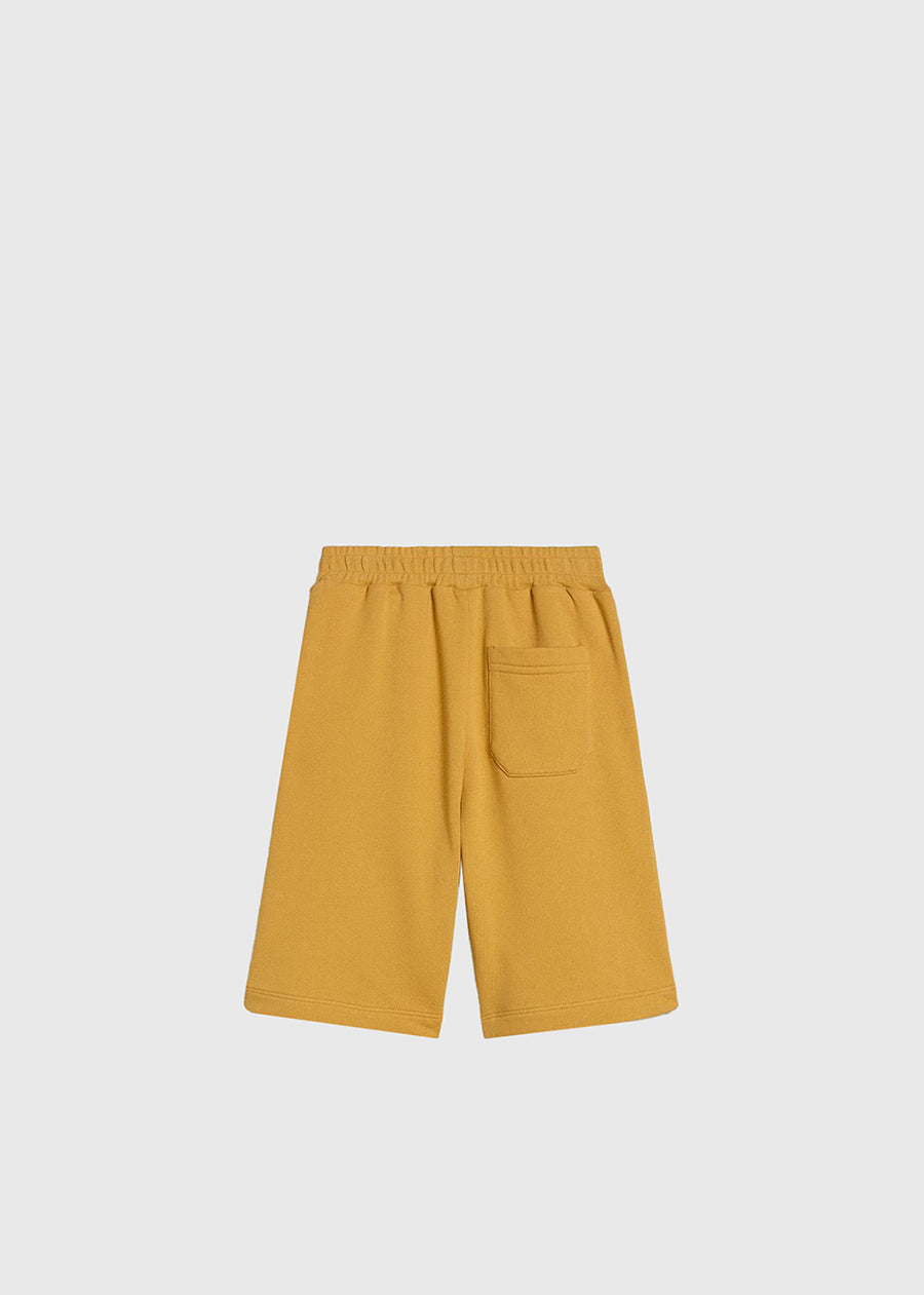 Golden Goose Shorts GLG-P02452