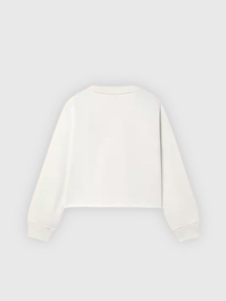 Golden Goose Sudadera Kids GLG-P02629