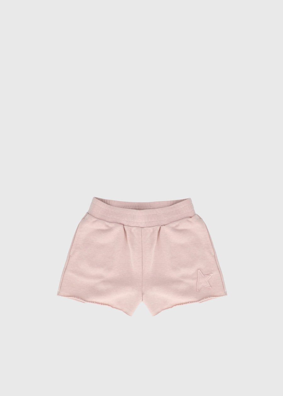 Golden Goose Shorts Kids GLG-P02687