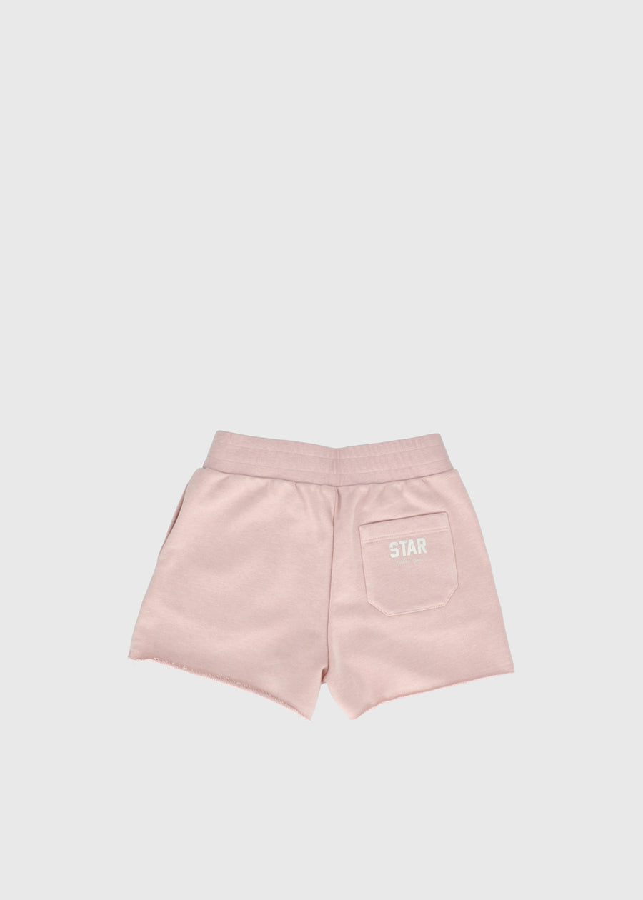 Golden Goose Shorts Kids GLG-P02687