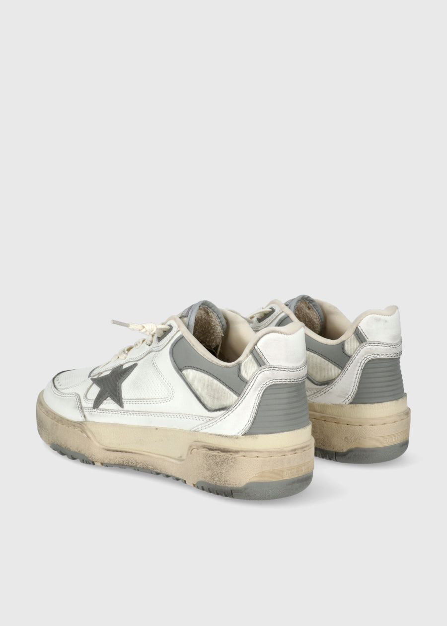 Golden Goose Sneakers Forty 2 para hombre GLG-ZCFORTY2