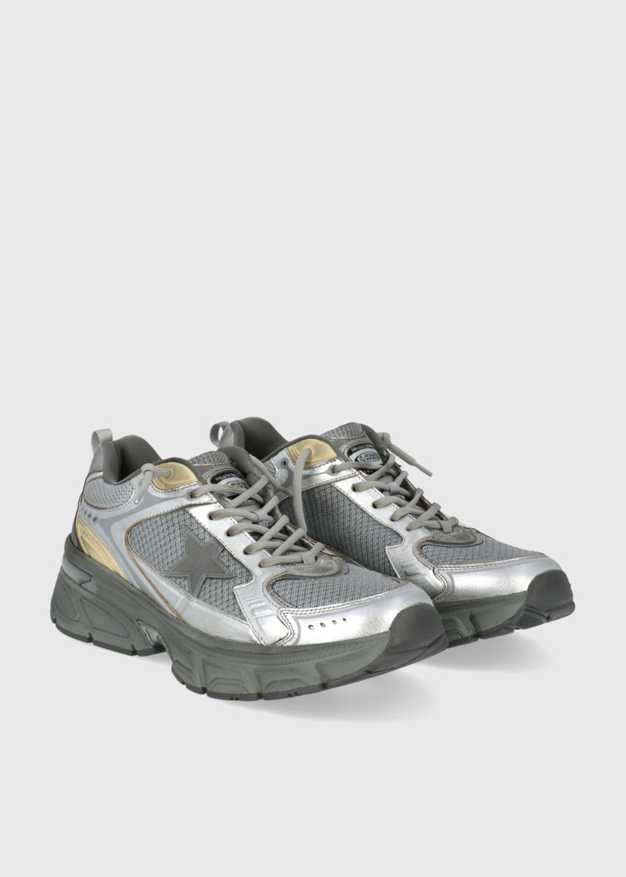 Golden Goose Sneakers LIGHTSTAR GLG-ZCLIGHST