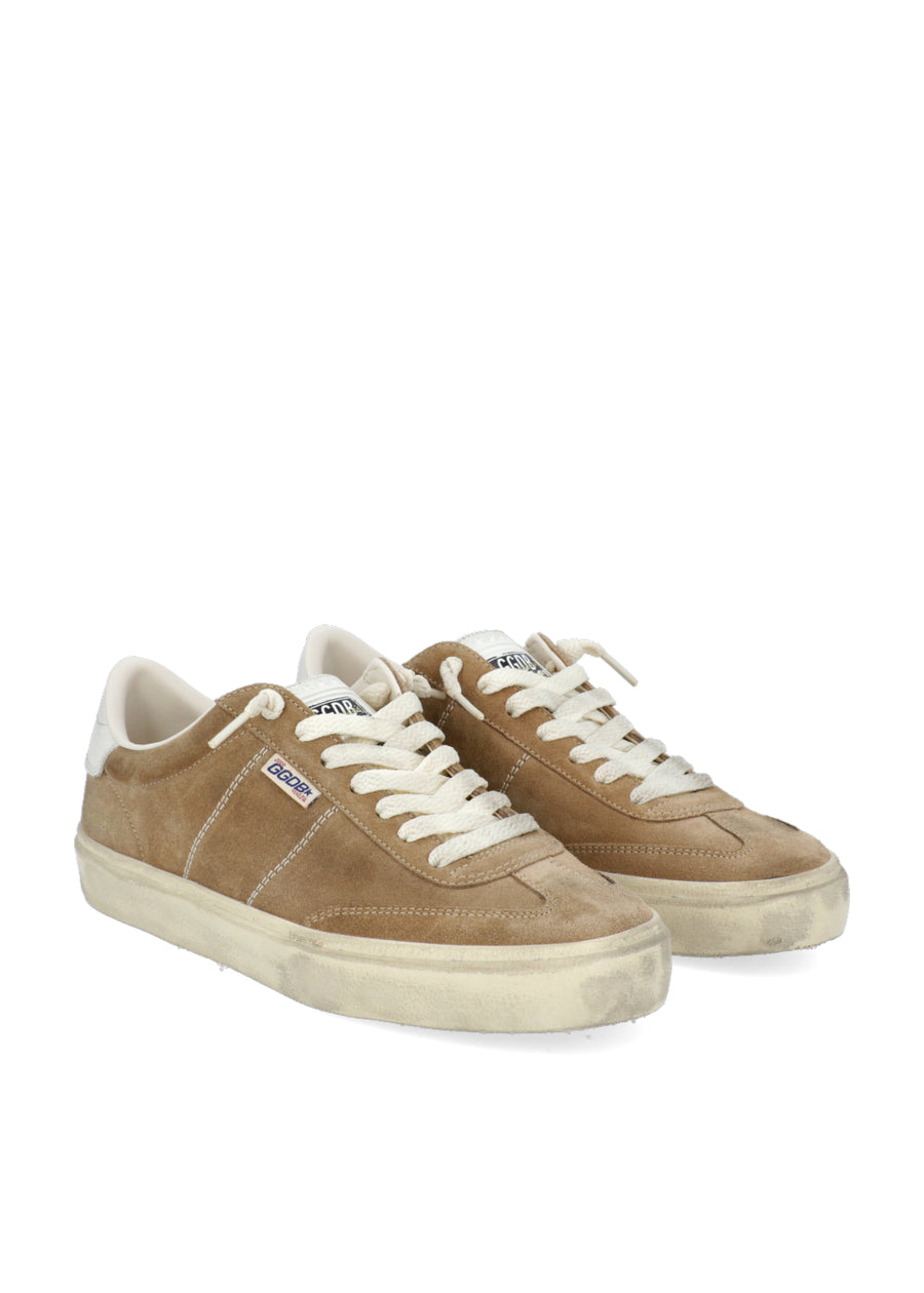 Golden Goose Sneakers GLG-ZCSOULST