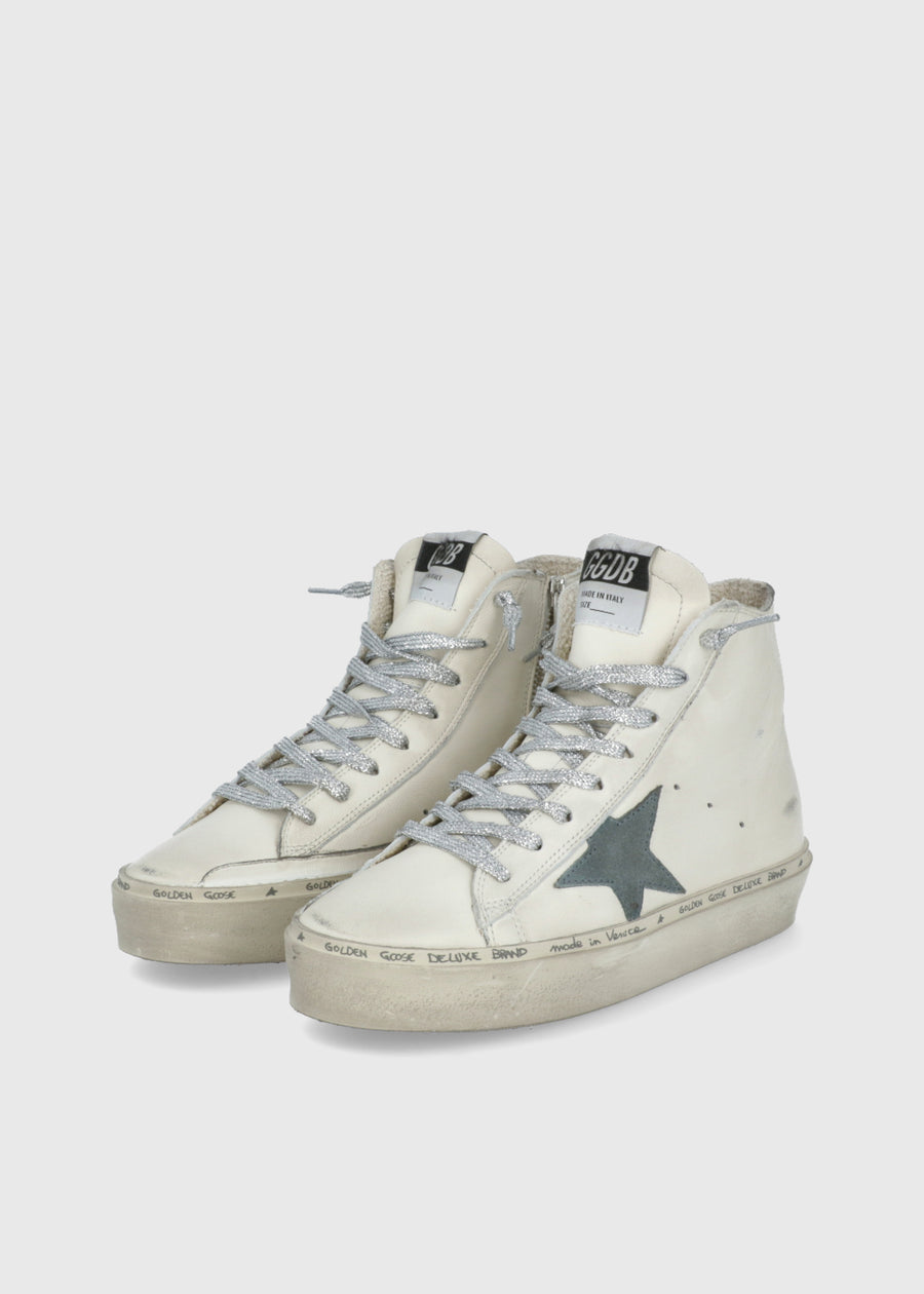 Golden Goose Sneakers GLG-ZDHIFRAN