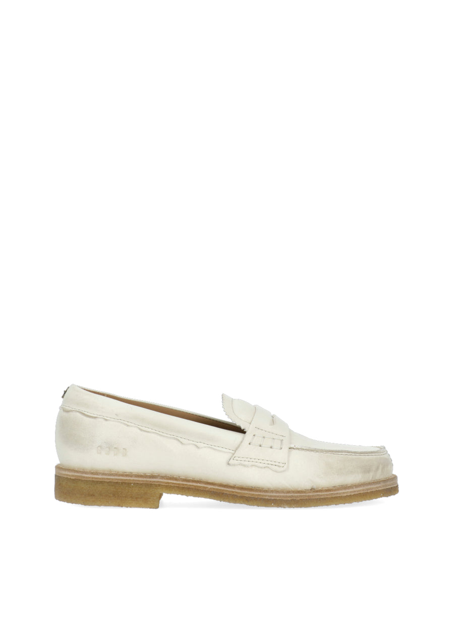 Golden Goose Mocasines GLG-ZDLOAFER