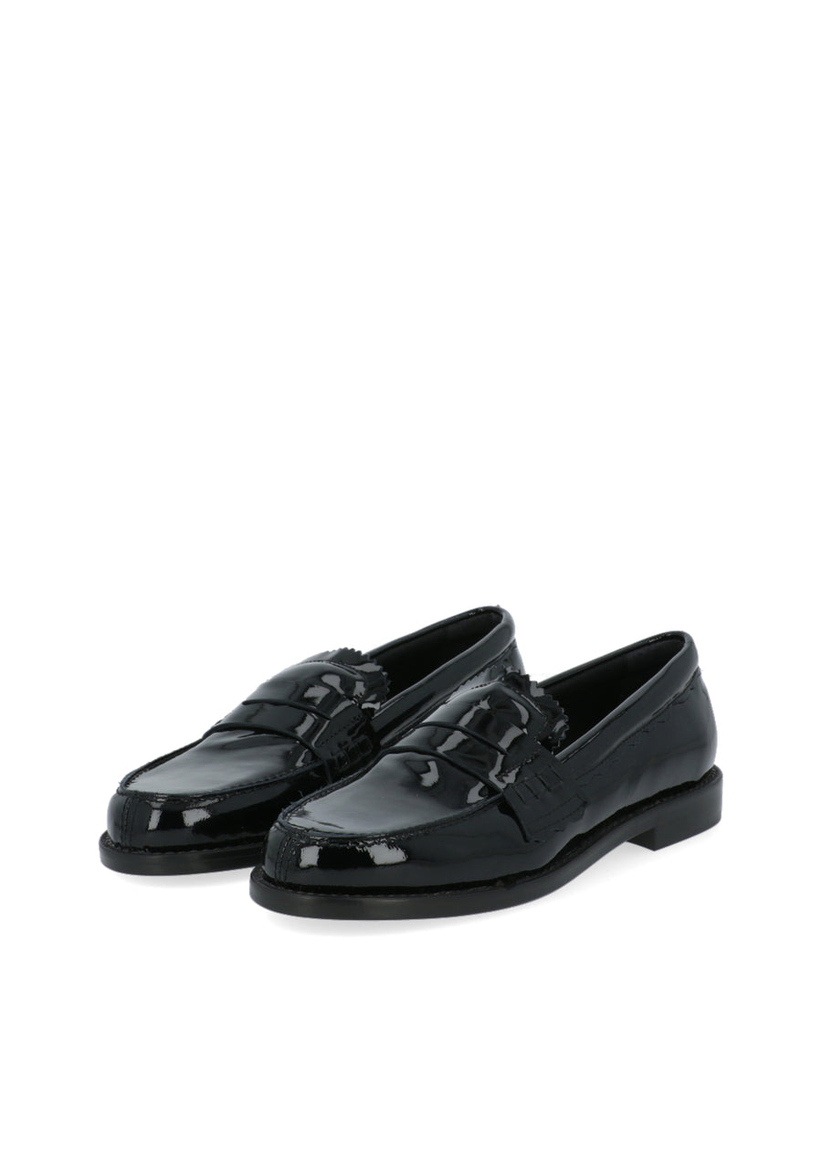 Golden Goose Mocasines GLG-ZDLOAFER