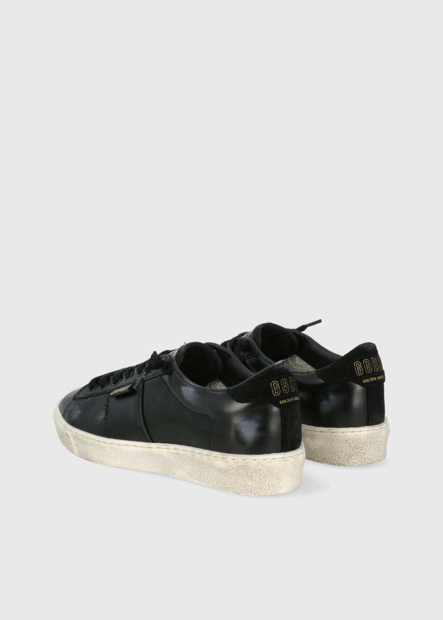 Golden Goose Sneakers Match Star GLG-ZDMATCST
