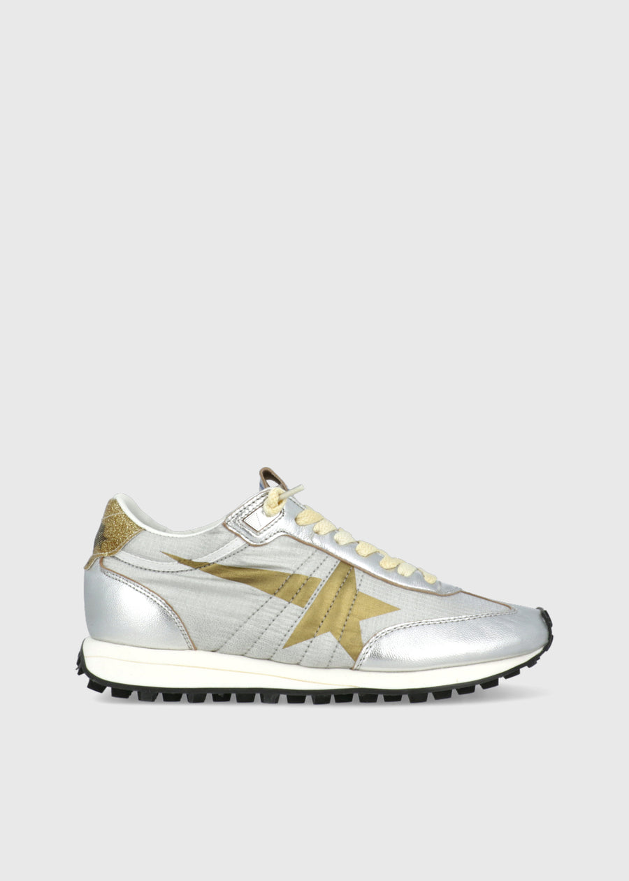 Golden Goose Sneakers Marathon GLG-ZDRUNMAR