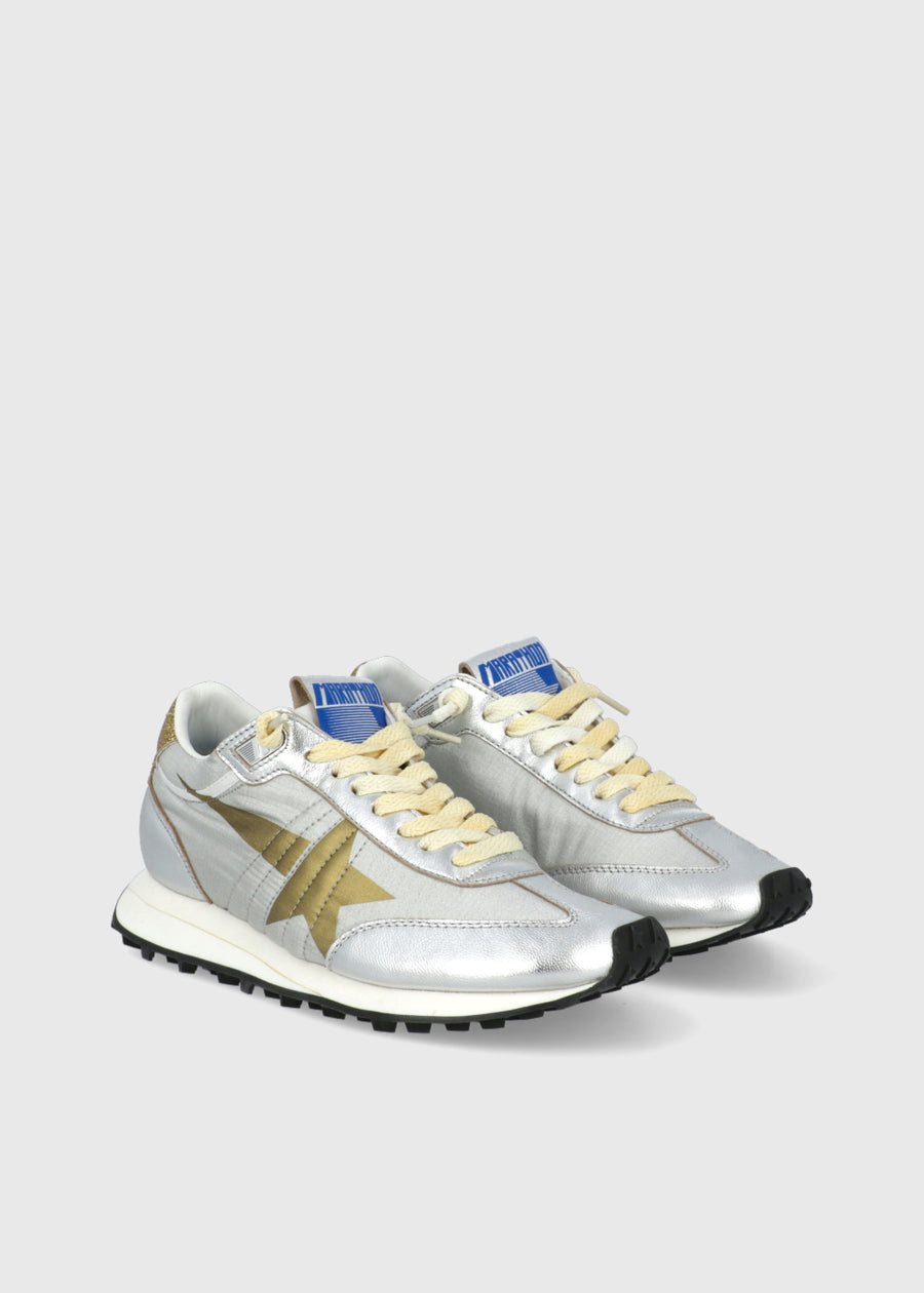 Golden Goose Sneakers Marathon GLG-ZDRUNMAR