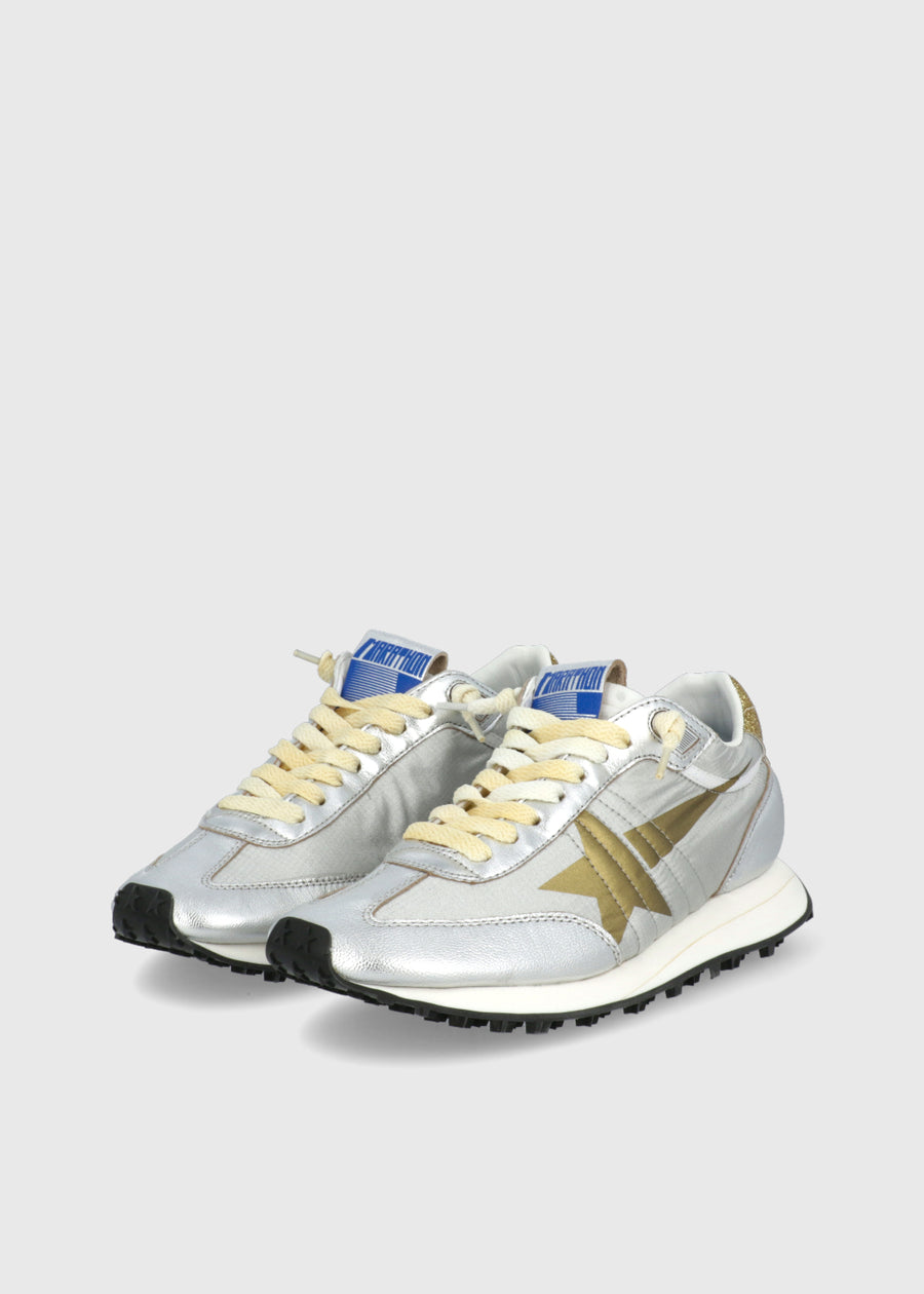 Golden Goose Sneakers Marathon GLG-ZDRUNMAR