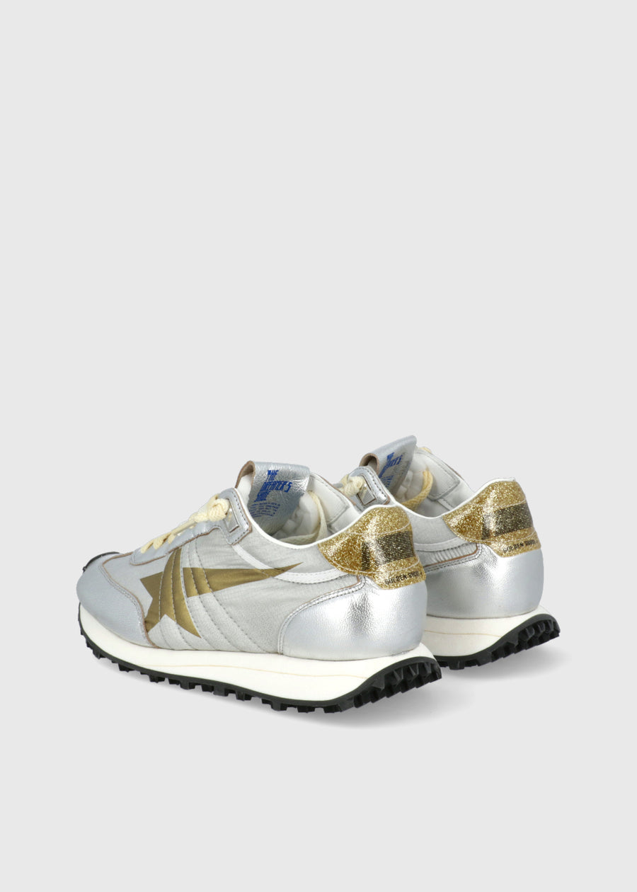 Golden Goose Sneakers Marathon GLG-ZDRUNMAR
