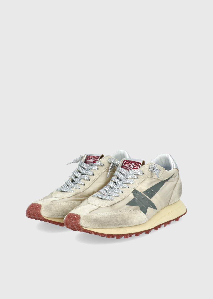Golden Goose Sneakers Marathon GLG-ZDRUNMAR