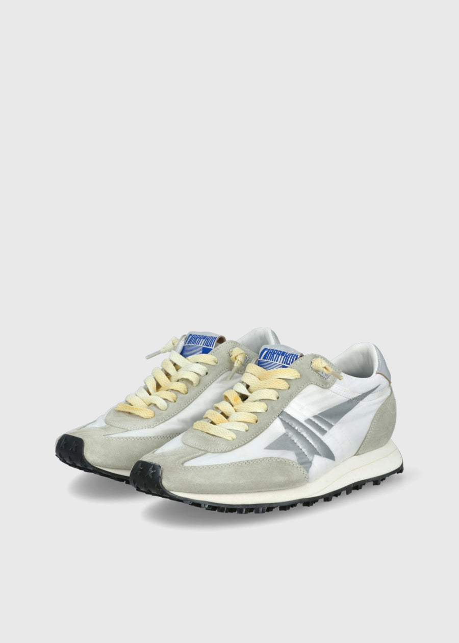 Golden Goose Sneakers Marathon GLG-ZDRUNMAR