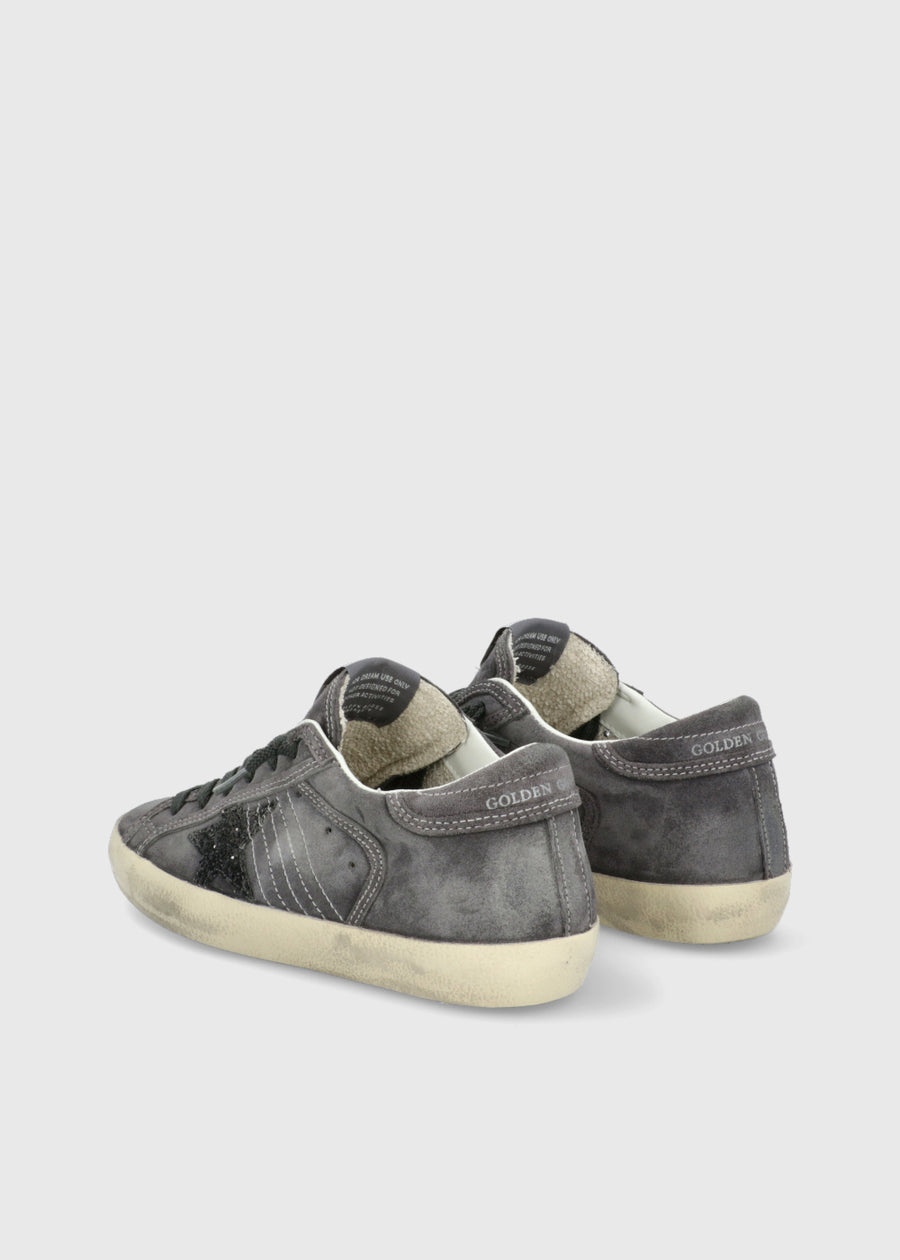 Golden Goose Sneakers Super-Star para mujer GLG-ZDSUPERS