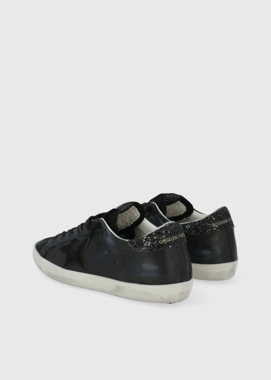 Golden Goose Sneakers Super-Star para mujer GLG-ZDSUPERS