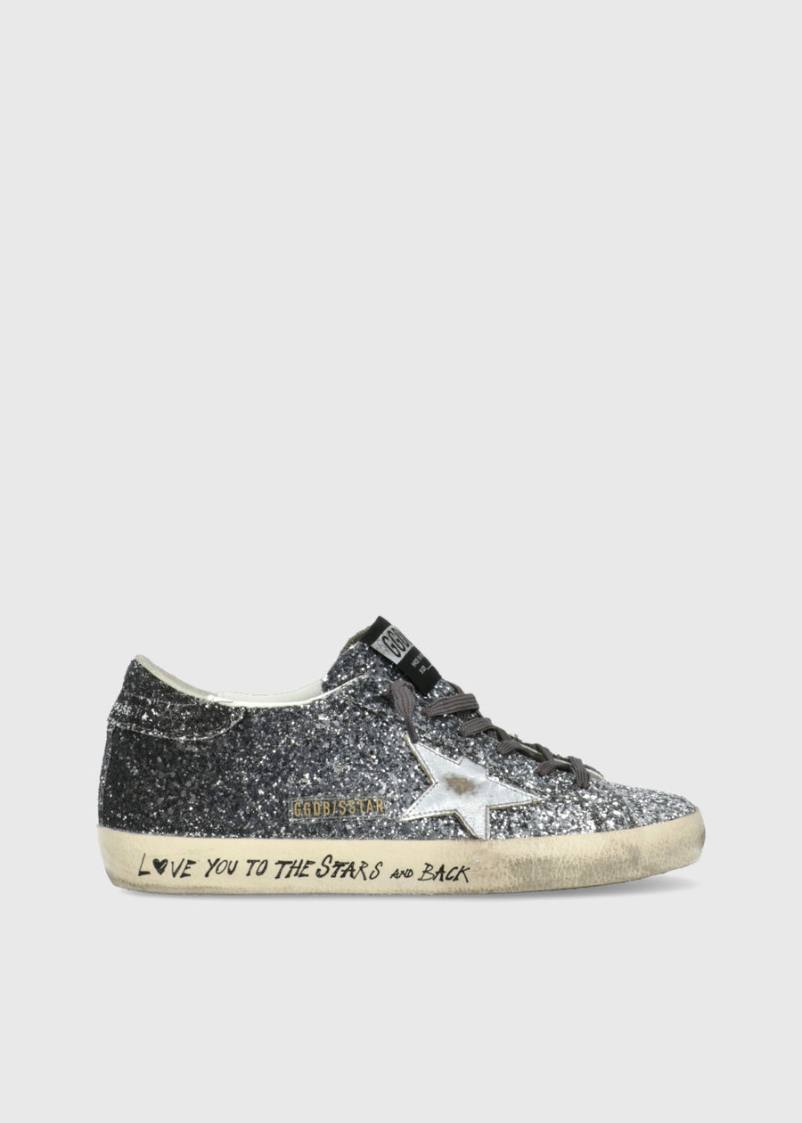 Golden Goose Sneakers Super-Star para mujer GLG-ZDSUPERS