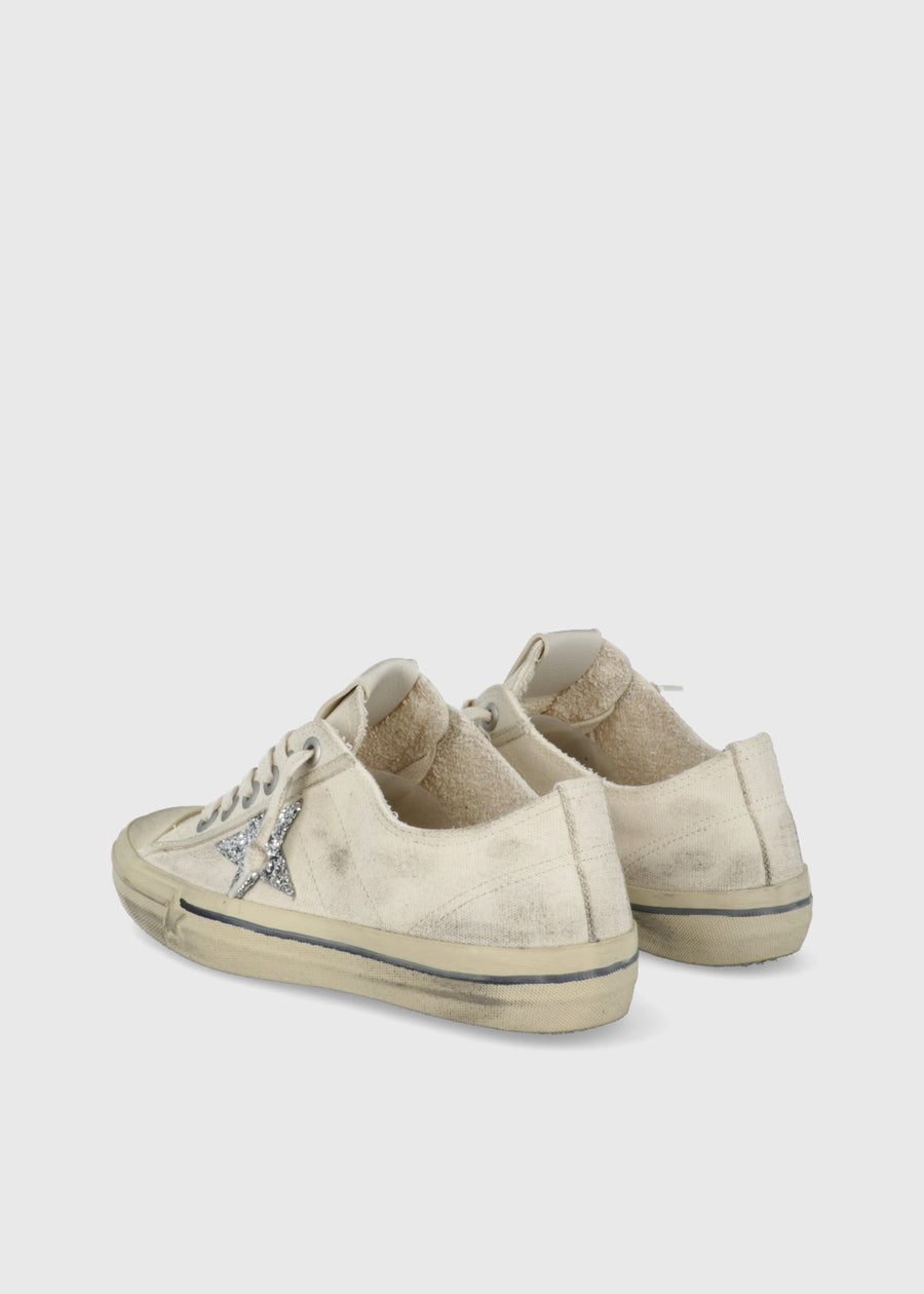 Golden Goose Sneakers V-Star GLG-ZDVSTAR2
