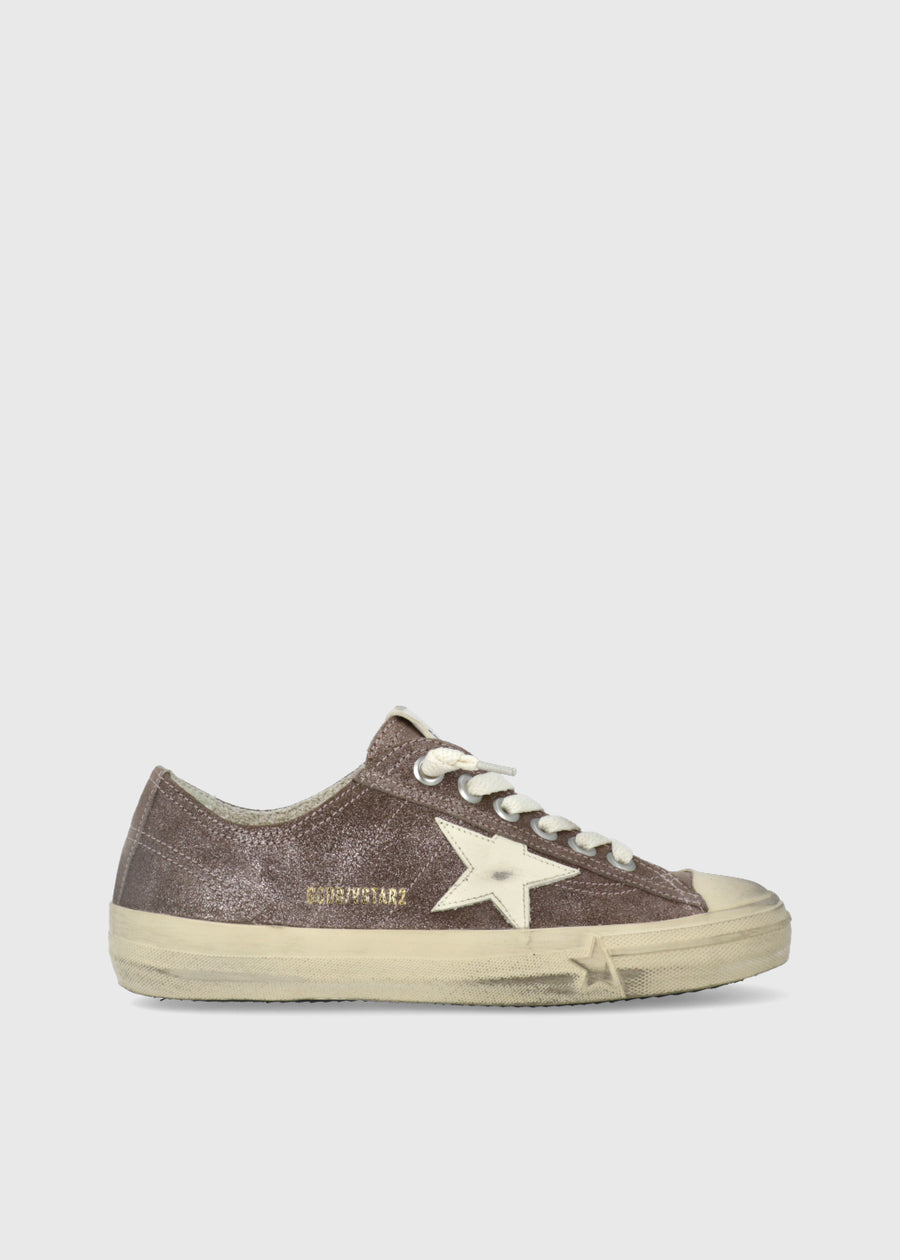Golden Goose Sneakers V-Star GLG-ZDVSTAR2