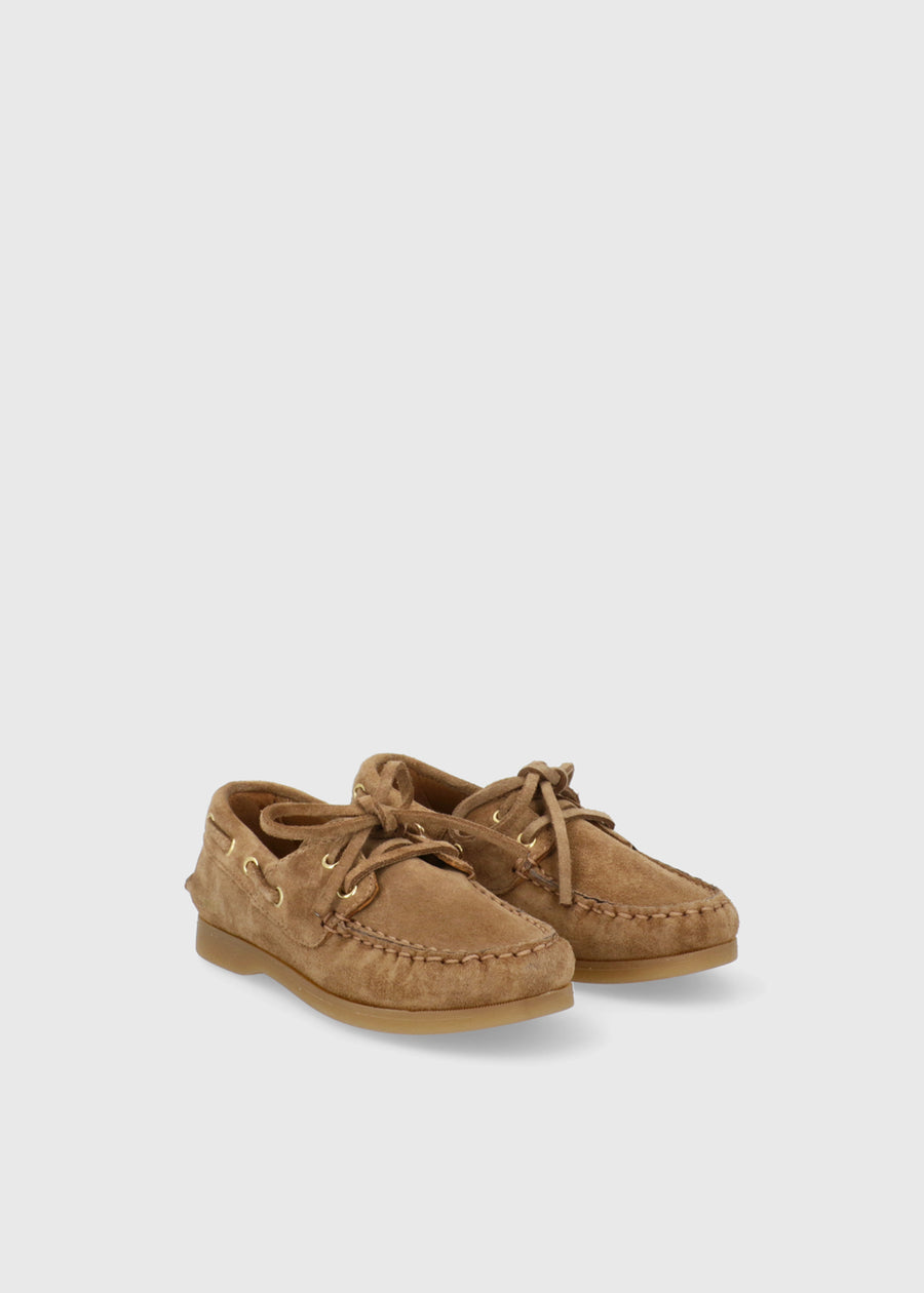 Golden Goose Loafers Cruise GLG-ZNCRUILO