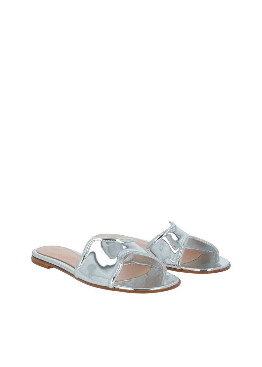 Gianvito Rossi Sandalias GNR-15060