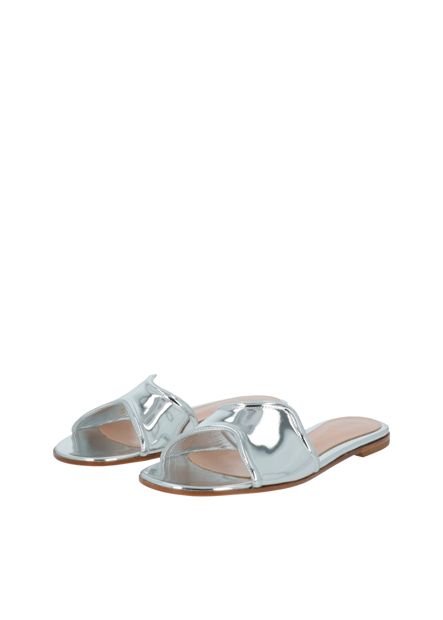 Gianvito Rossi Sandalias GNR-15060