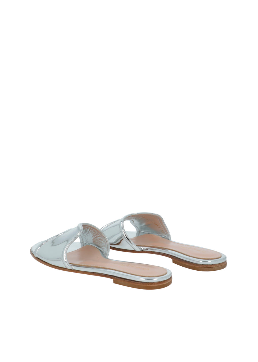 Gianvito Rossi Sandalias GNR-15060