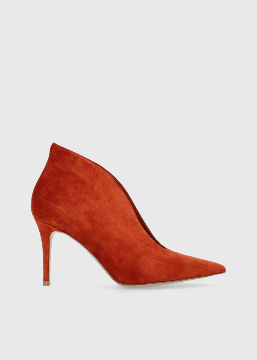 Gianvito Rossi Zapatillas GNR-20496