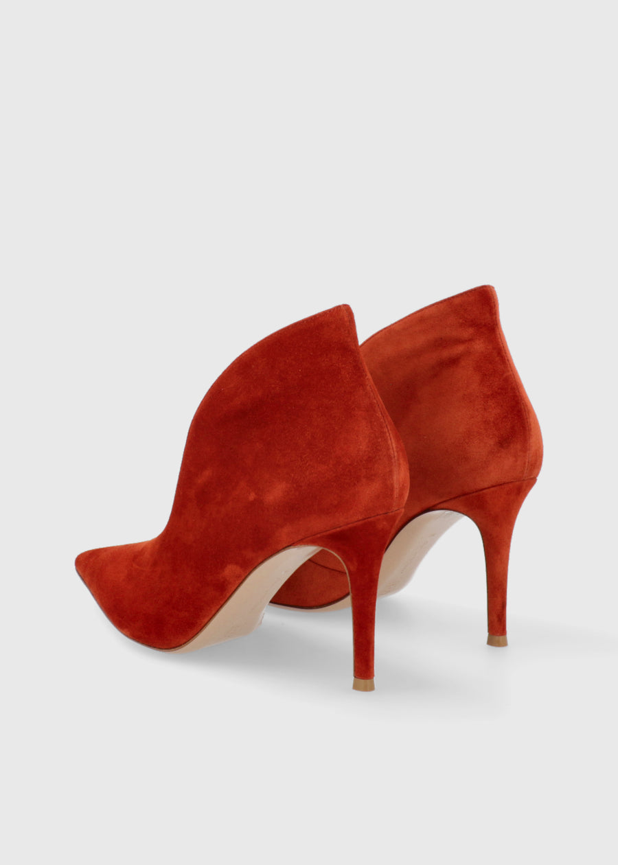 Gianvito Rossi Zapatillas GNR-20496