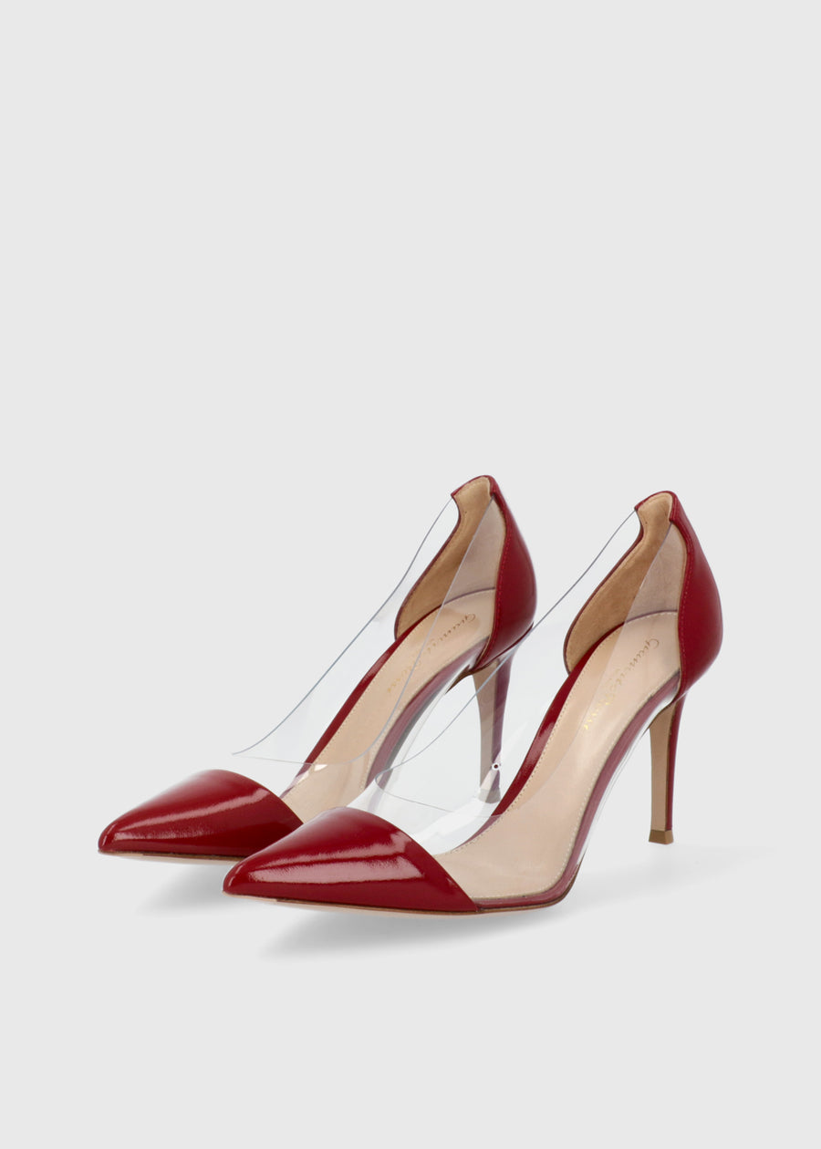 Gianvito Rossi Zapatillas GNR-20938