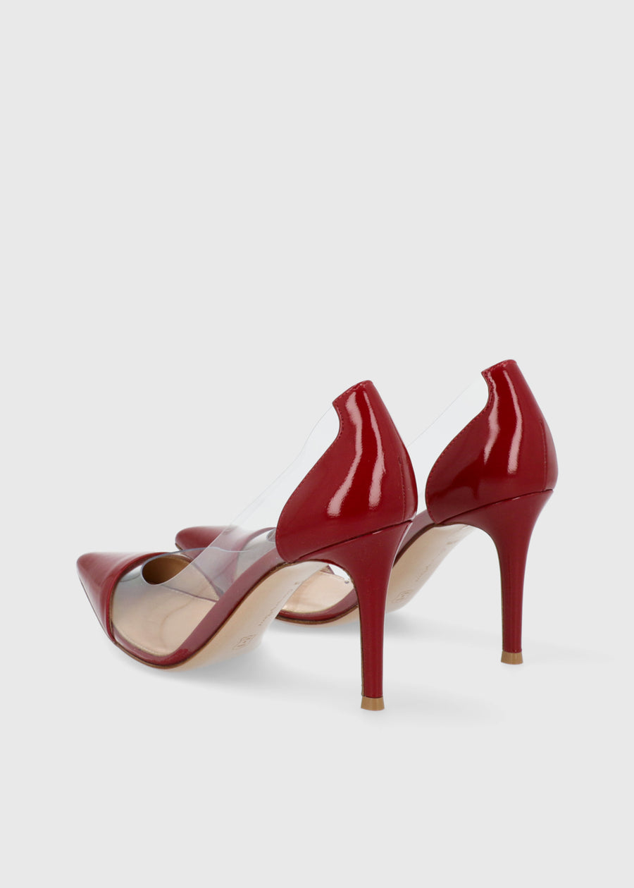 Gianvito Rossi Zapatillas GNR-20938