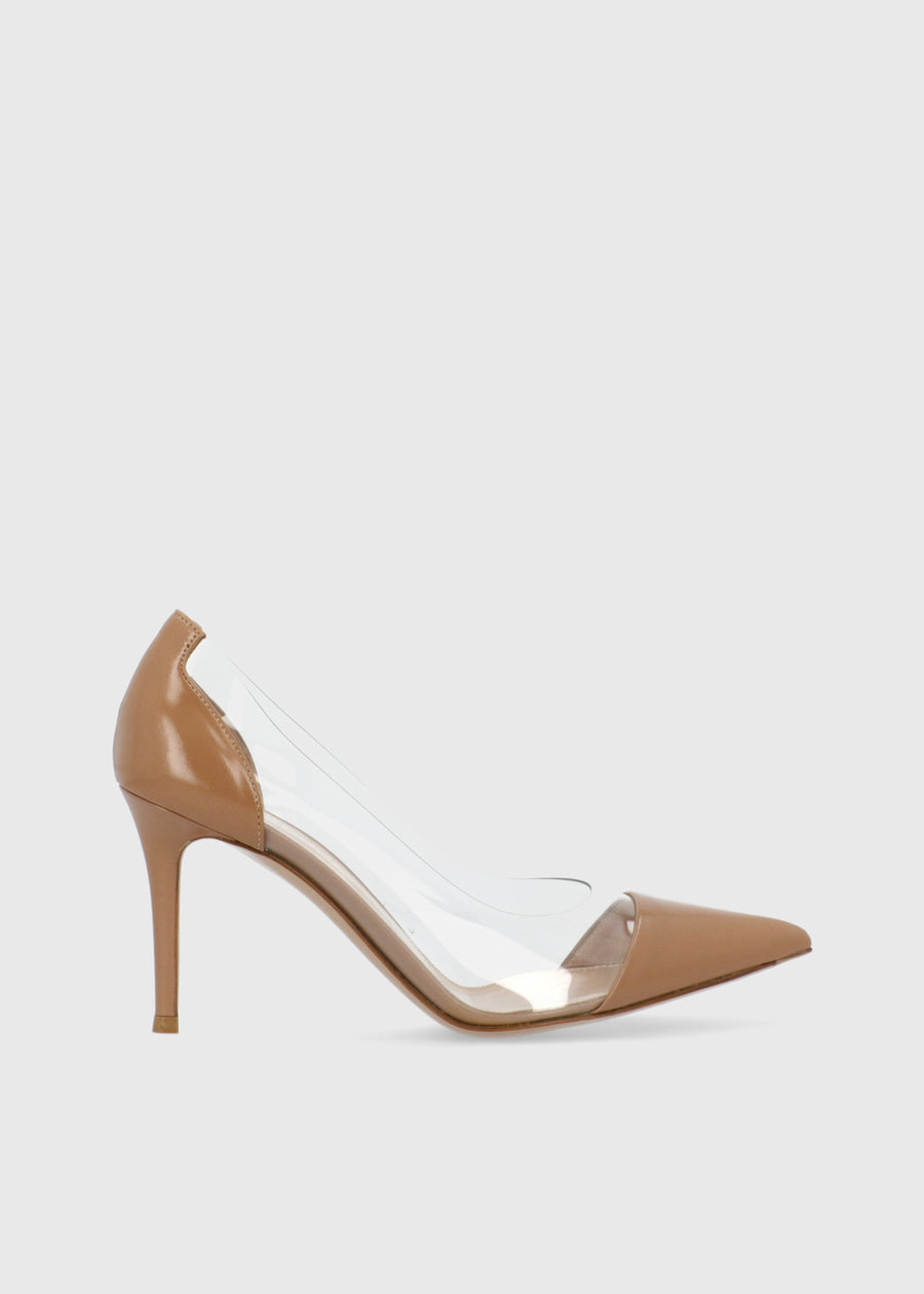 Gianvito Rossi Zapatillas GNR-20938