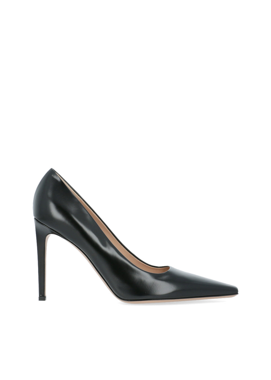 Gianvito Rossi Zapatillas GNR-22214