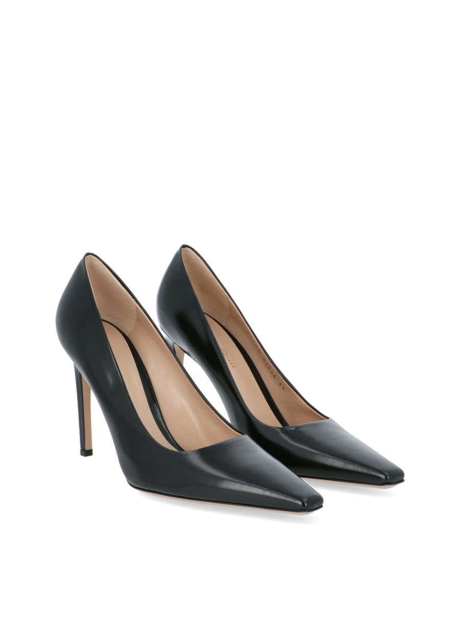 Gianvito Rossi Zapatillas GNR-22214