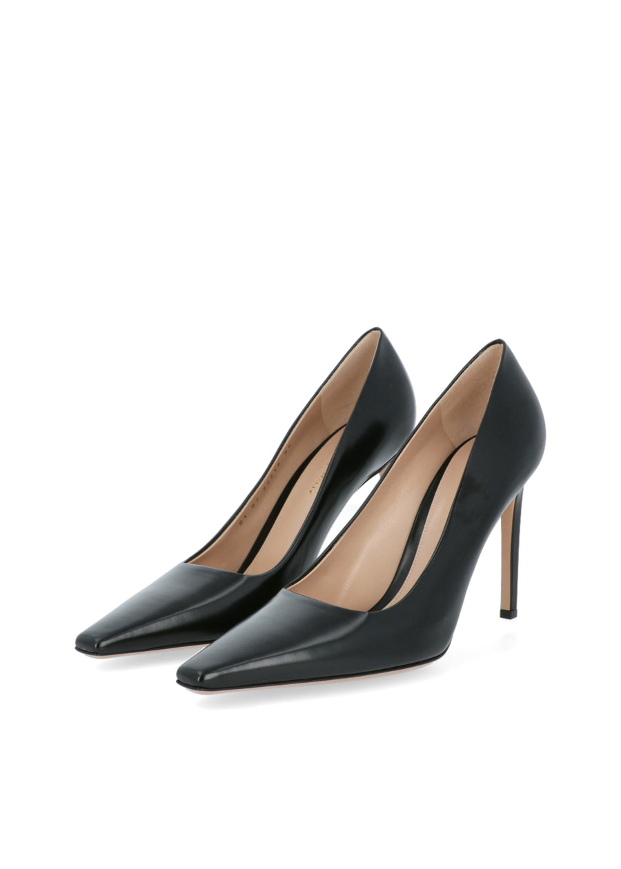 Gianvito Rossi Zapatillas GNR-22214