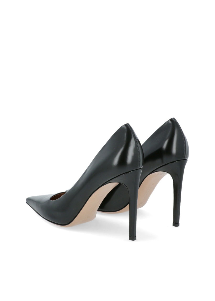 Gianvito Rossi Zapatillas GNR-22214