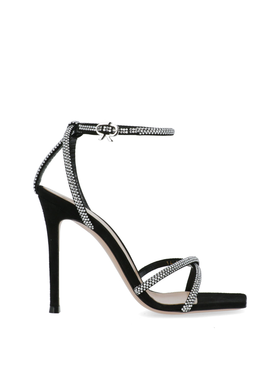 Gianvito Rossi Zapatillas GNR-32326