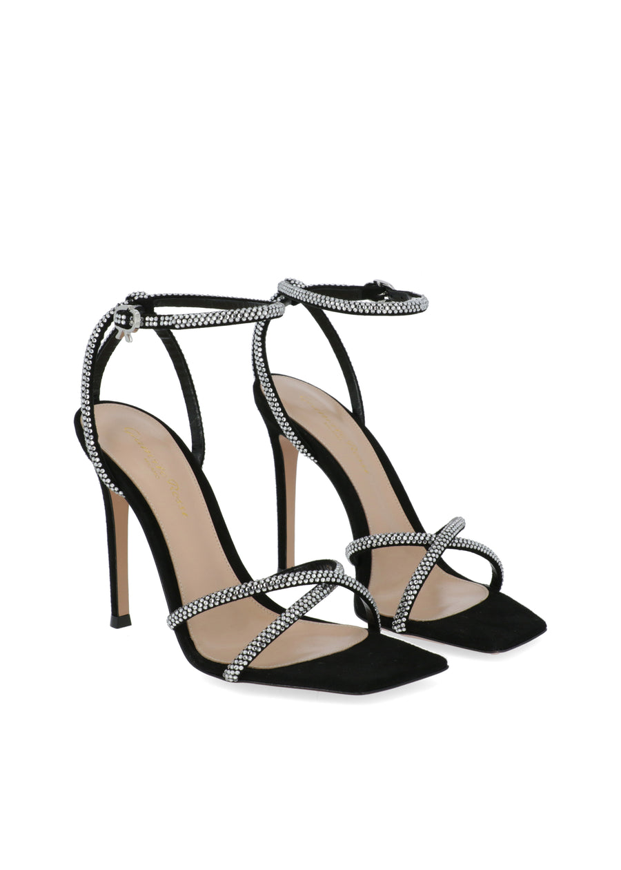 Gianvito Rossi Zapatillas GNR-32326