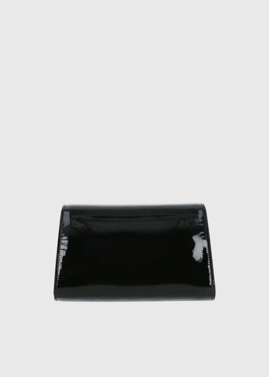 Giuseppe Zanotti Bolso de mano GSZ-B40017