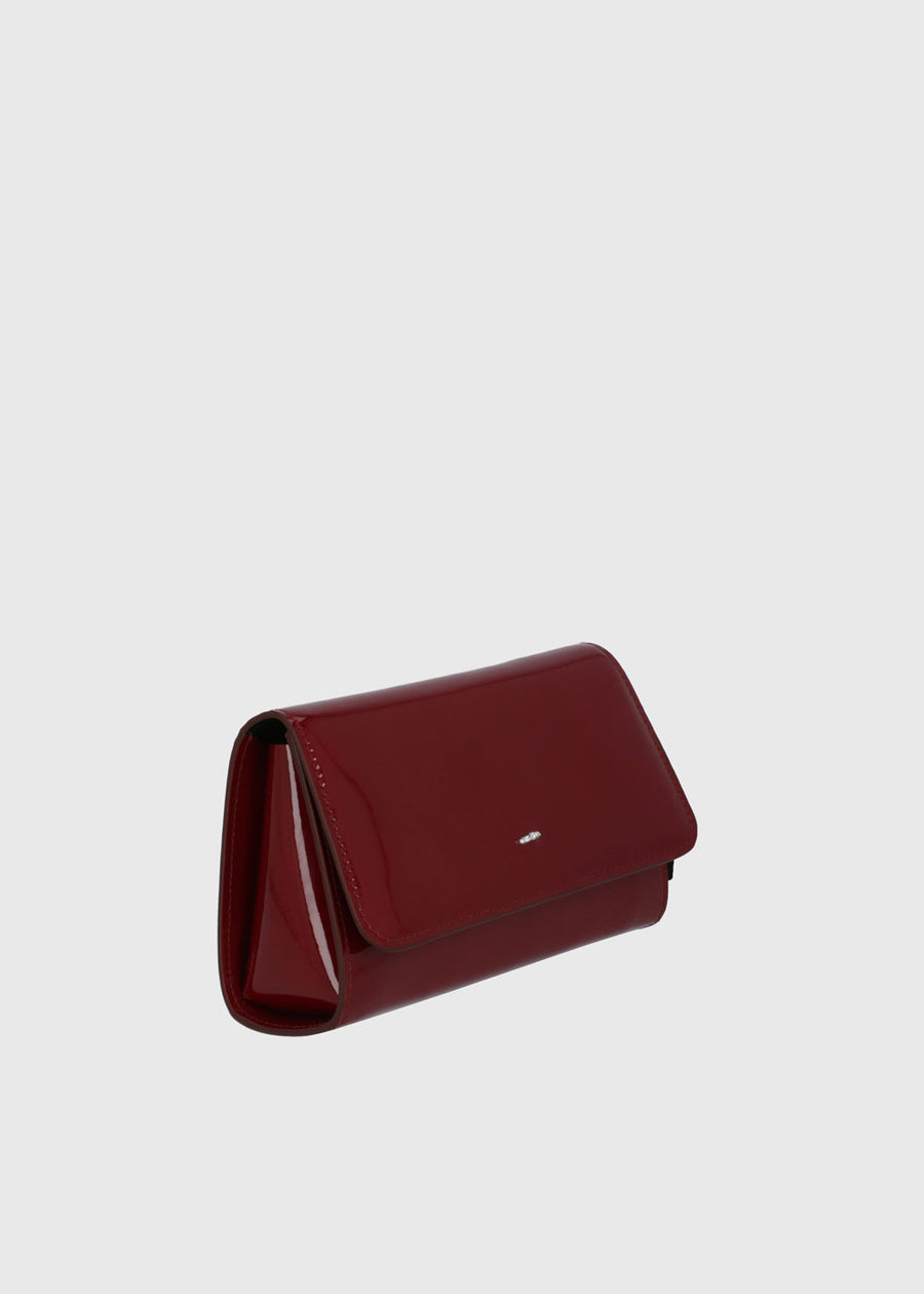 Giuseppe Zanotti Bolso de mano GSZ-B40017